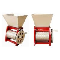 China Coffee Dehuller Machine on sale