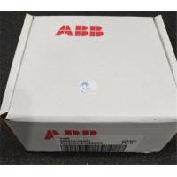 China ABB TV918-1670-22 Tested before shipping TV918-1670-22 in stock on sale
