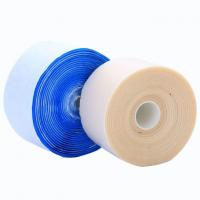 China Hypoallergenic Medical Gauze Bandage , Foam Self Adhesive Bandage Roll on sale