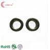 China Smart Home Appliance Ferrite Toroid T Type Ferrite Toroidal Core wholesale