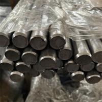 China Carbon Low Alloy Steel Bar Round AISI SAE Grade 50 345 BSS355JR 1.0045 on sale