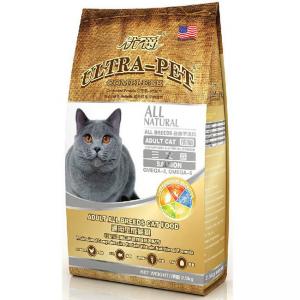 China Custom Side Gusset Bag Flat Bottom Cat Dog Pet Food Packaging Bag With Resealable Zipper supplier
