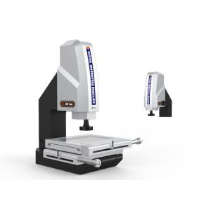 China máquina de medição manual iMS-2515 da visão da Alto-precisão 2.5D wholesale