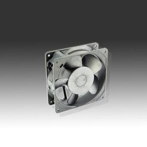 China Cooling Fan of computer/amplifier, MS-F8700 supplier