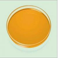 good price monascus yellow pigment food grade  ankaflavin