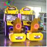 China Simulator arcade game machine smart card reader dirty drivin coin operated car racing game machine wholesale