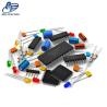 China 電子部品 集積回路 マイクロコントローラー TI IC チップ 8-WSON wholesale