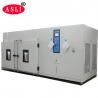 12 Cubic Walk - In Cold Room Programmable Constant Temperature And Humidity