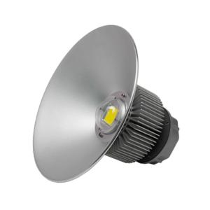 China L'usine utilisant 150W a mené la lumière de bas-côté menée par lumière d'entrepôt 5 ans de waranty supplier