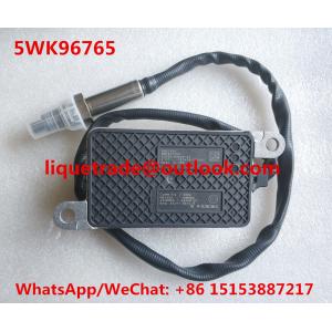China Sensor do Nox, sensor do Nitrogênio-oxigênio, UniNOx 5WK96765, 5WK9 6765, A2C89789800-01 supplier