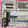 China Huawei EPS01B Embedded Power Supply System wholesale