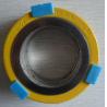 China ASME B16.21 300lb Graphite Filled Kamprofile Gaskets / Octagonal Ring Gasket wholesale