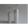 100ml Frosted Glass Cosmetic Bottles Glass Containers For Beauty Products