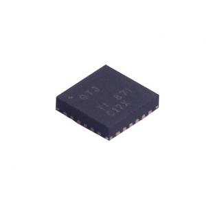 BQ24616RGER IC Electronic Components Li-Polymer Battery Charger