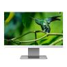 China Computadora de escritorio todo en uno de 27 pulgadas con Core i3 i5 i7 y resolución de pantalla de 1920x1080 wholesale