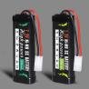 China 急速充電工場 直接 リチウム RC バッテリー 3300mAh UPS 23.8Wh wholesale