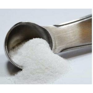 Calcium Diascorbate CAS 5743-27-1  Food Addtives Nutritional Supplement Calcium Ascorbate Granular Anti Oxidative