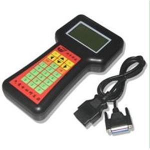 China エアバッグはSRSライト悩みコードのための用具/反盗難コード読者を再調節しました on sale