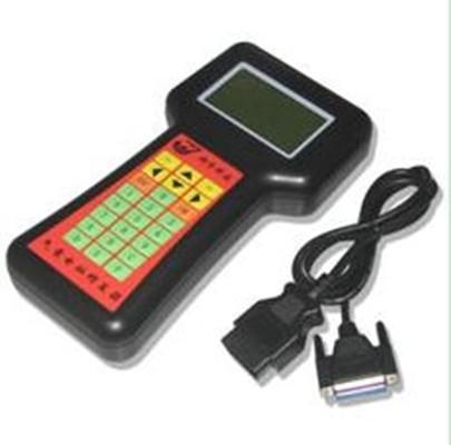 エアバッグはSRSライト悩みコードのための用具/反盗難コード読者を再調節しました