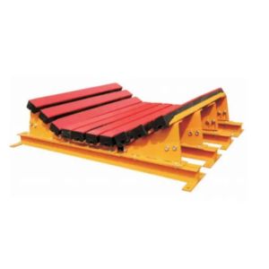 China 2000mm 6軸産業ロボット腕 精密弧溶接用 wholesale