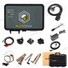China ALIENTECH KESS3 KESS V3 ECU TCU Power Upgrade Modification Adjustment Repair Clone Read Write wholesale