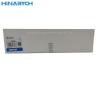 China Ns Series 8.4 Inch HMI Touch Display Ns8-TV00b-V2 Hmi Touch Screen Panel wholesale
