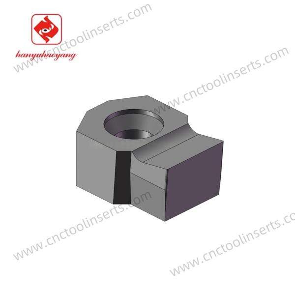 China パーソナライズ カービッドフライディング 携帯ギア 形付けとフライディング 挿入 HYLN130608-R015 wholesale
