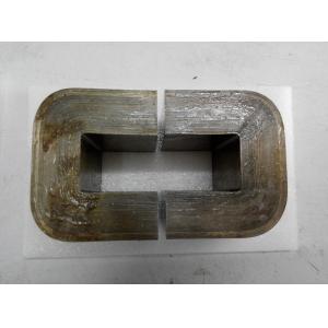 China Base amorfa de C para el transformador de poder wholesale