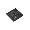 STMicroelectrónica STM32L462CEU6 más vendido Componentes electrónicos 32L462CEU6 Tds Microcontrolador