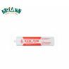 China Stable Solar Panel Adhesive Construction Silicone Sealant Paste Appearance wholesale