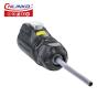 China CNLINKO LP24 RJ45 Waterproof Connector Internet LED Display 8P8C Connector Network CAT5E IP68 RJ45 Adapter Plug and Socket wholesale