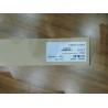 China 24VDC Invensys Triconex 3604E, Цифровые выходные модули 16 точек TMR wholesale