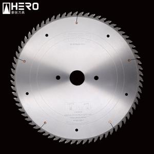 China 9 Inch 230 Mm Table Saw Ripping Blade Low Cutting Pressure Small Power Consumption supplier