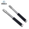 China Flat Head Nipple M8 Injection Packer Steel 18*170mm Customizable Design from Exporter wholesale