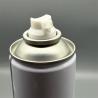 China  High-precision Foam cleaner valve for automotive cleaning products with adjustable foam density wholesale