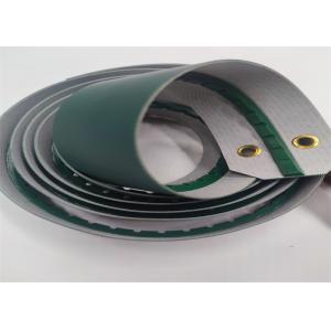 China Polar 92 Cutting Belt L:2915MM Polar92 Paper Cutter Machine Spare Parts wholesale