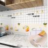 China 3D Wall Paper for Modern Home Decoration in Modern Design Style 0.60 M * 100M Roll Size wholesale