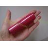 China Terminator 968 self defense mini lady lipstick stun gun baton wholesale