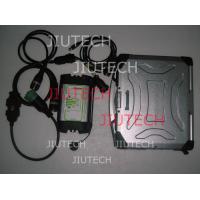 2013 PTT 2.01  Vcads Pro 3.01  Vocom 88890300 With CF29 Laptop