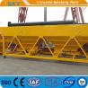 PLD3200 Integrated Design Aggregate cement Batching weighing Machine