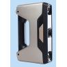 China Sculpture 3D scanner, Fast handheld 3D scanners, large object 3D camera scanner wholesale