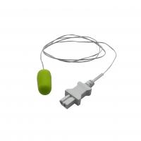 Disposable Ear thermometer temperature monitoring probe medical temperature sensor probe