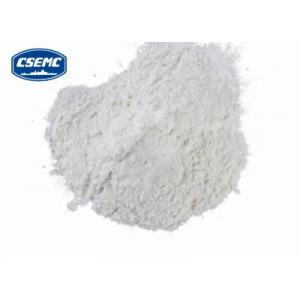 China White Anionic Surfactant Powder Sodium Lauryl Sulfate SLS K12 151-2 supplier
