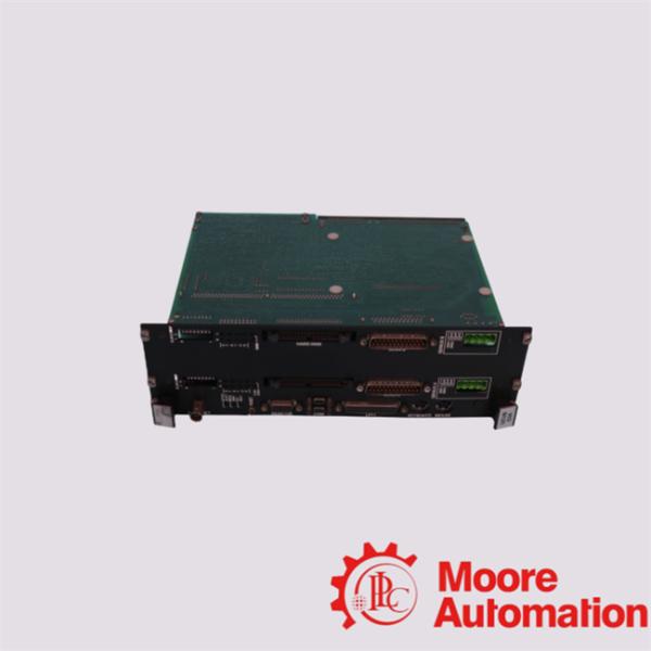 China DS215UCVBG3AF GE Industrial control modules wholesale