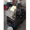 Cheap automatic envelope making machine paper size 80-130g/㎡ 8000pcs/hr high