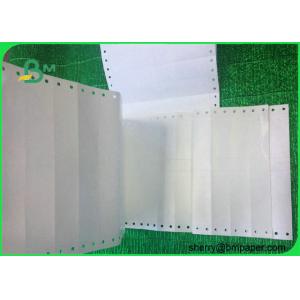 Tearproof Waterproof Gloosy White Fabric Permanent Adhesive Label Paper