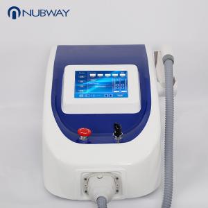 Portable laser ipl equipment 2018 best shr ipl machine price ipl laser beauty