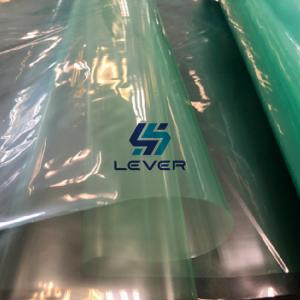 Nylon Peel Ply Release Fabric Vacuum Bagging infusion glass Vacuuming film