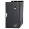 China 210A 110KW 220v To 380v Three Phase Inverter For CNC Engraving Machines wholesale