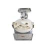 3 Molds Mini Manual Chinese Momo Mold Hand Work Panch Bun Filling Maker Tool Set Baozi Making Machine India For Home Made Use